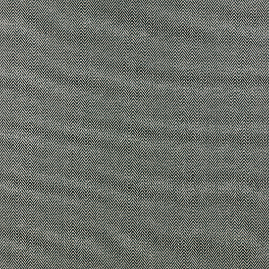 Iliv Summit Anthracite