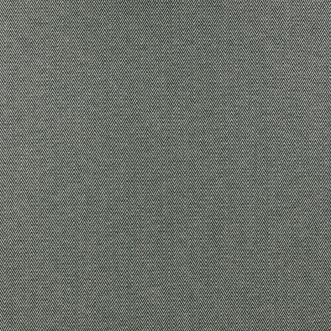 Iliv Summit Anthracite