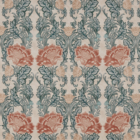 Iliv Acantha Henna