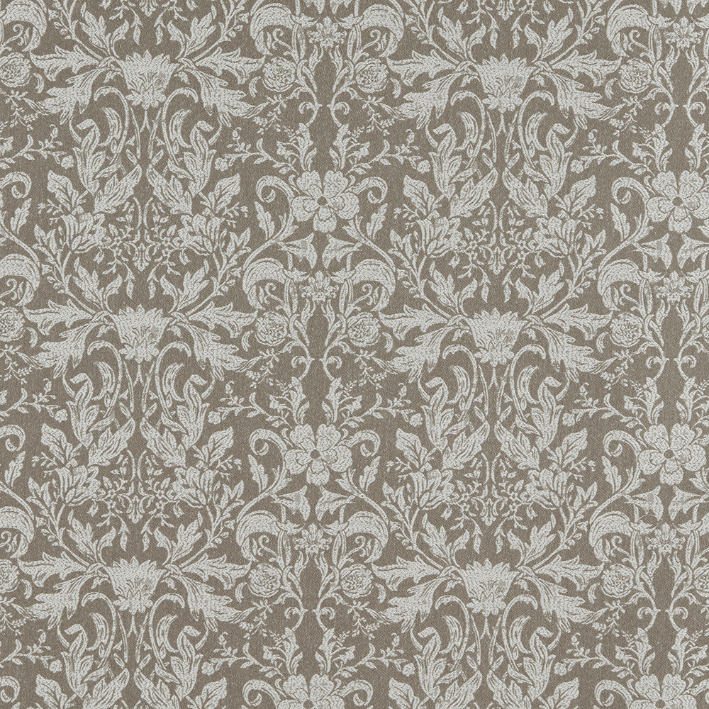 Iliv Belvedere Stone