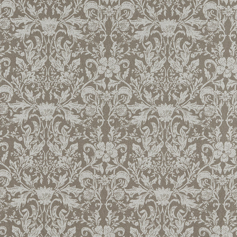 Iliv Belvedere Stone