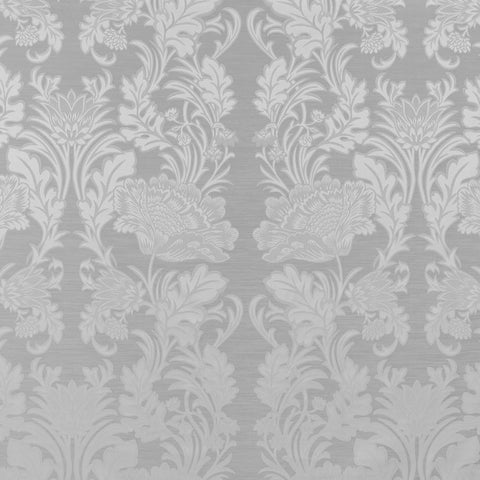 Iliv Floriana Chrome