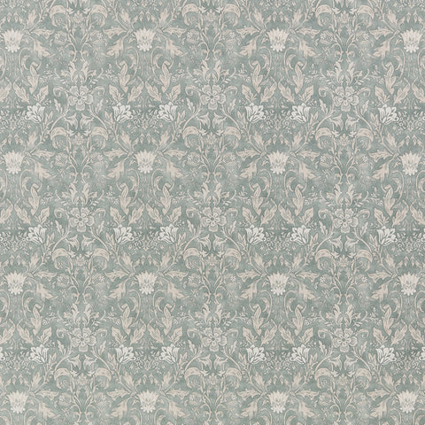 Iliv Rococo Aqua