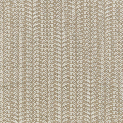 Iliv Woodcote Caramel