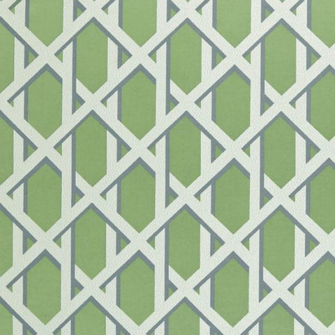 Ashley Wilde Lattice Kiwi