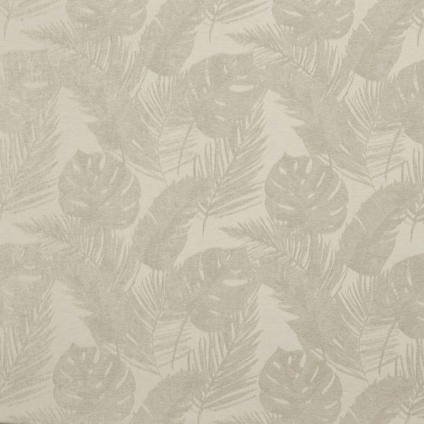 Ashley Wilde Palmetto Linen