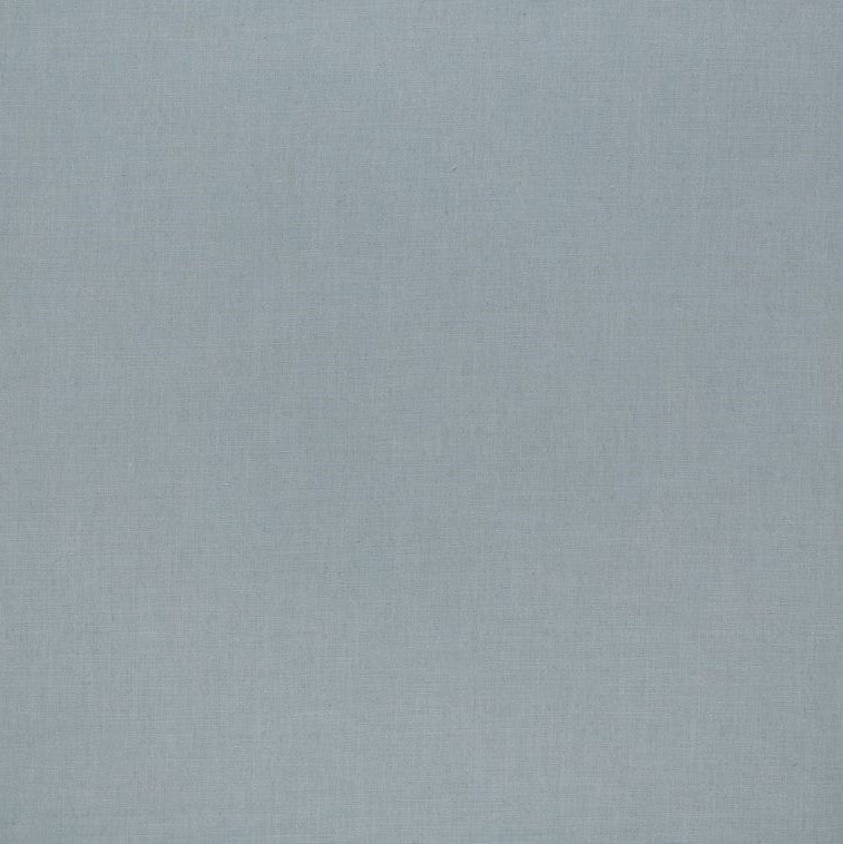 Ashley Wilde Florenzo Alpine