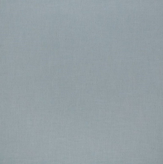 Ashley Wilde Florenzo Alpine