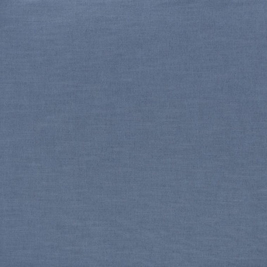 Ashley Wilde Florenzo Danube