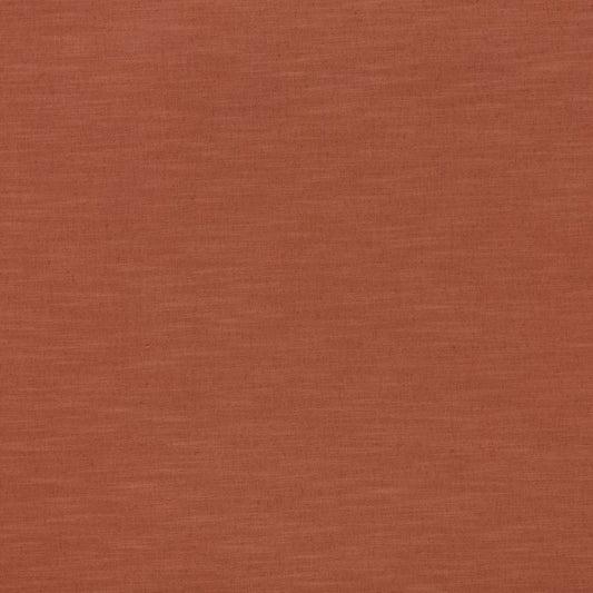 Ashley Wilde Florenzo Rust