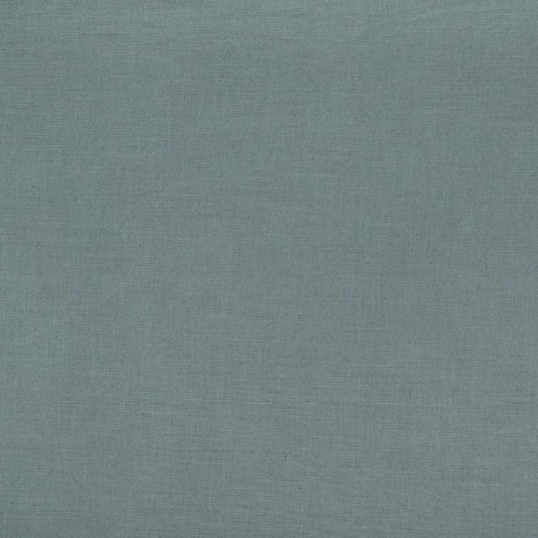 Ashley Wilde Florenzo Sage