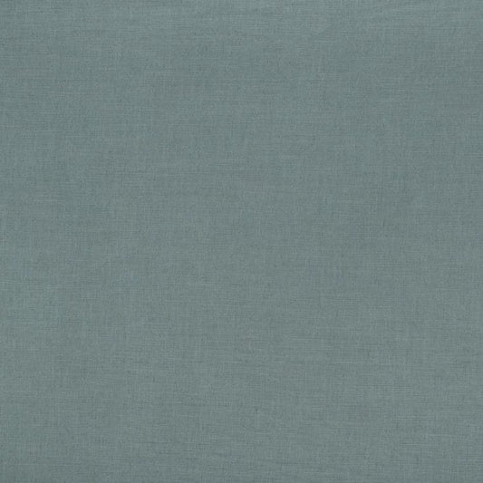 Ashley Wilde Florenzo Sage