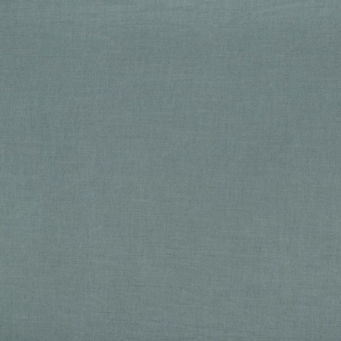 Ashley Wilde Florenzo Sage