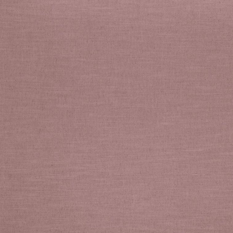 Ashley Wilde Florenzo Vintage