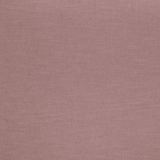 Ashley Wilde Florenzo Vintage