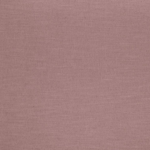 Ashley Wilde Florenzo Vintage