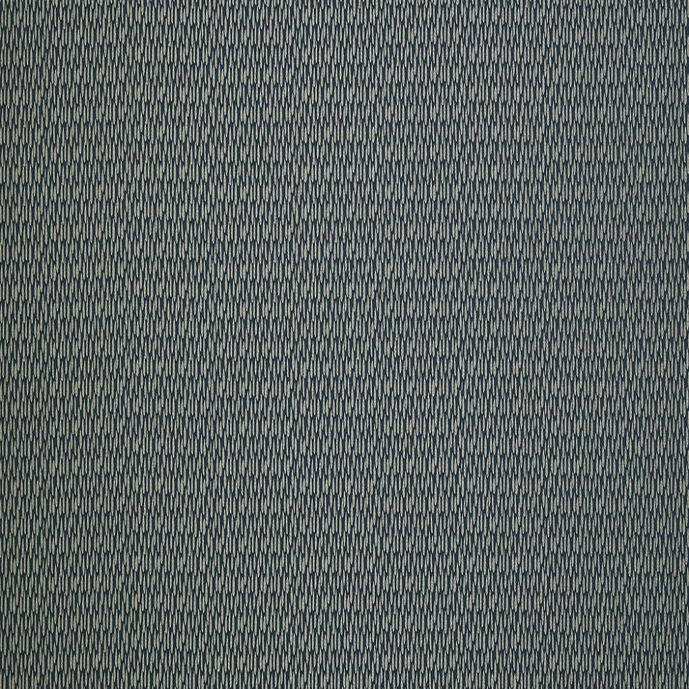 Ashley Wilde Astrid Ink