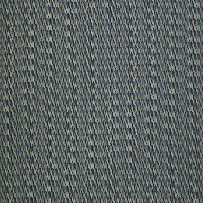 Ashley Wilde Astrid Ink