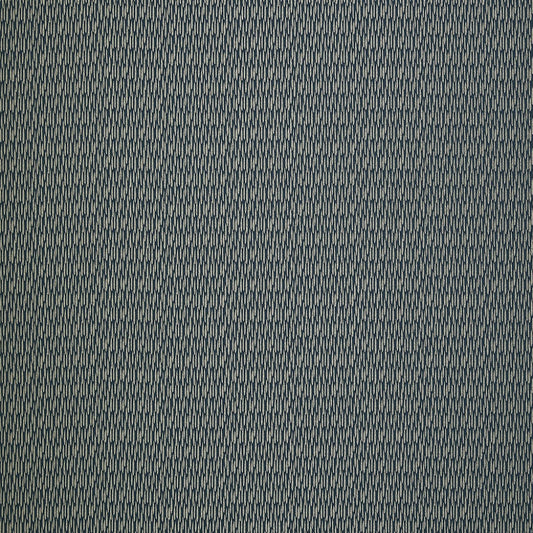 Ashley Wilde Astrid Ink