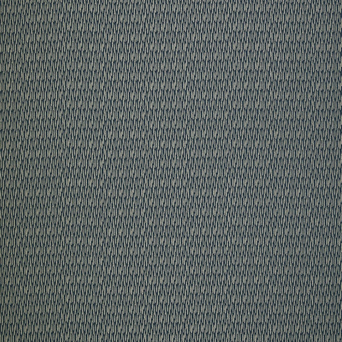 Ashley Wilde Astrid Ink