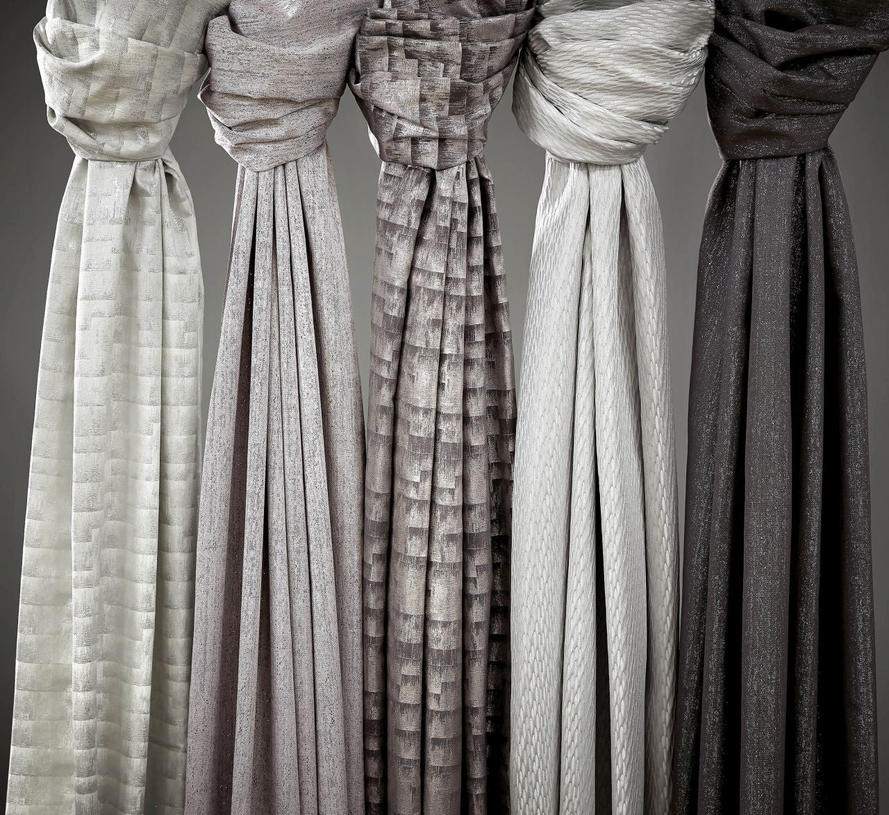 Ashley Wilde Astrid Linen