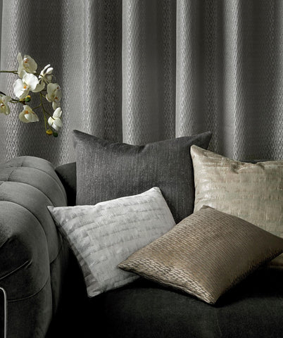 Ashley Wilde Marsa Charcoal