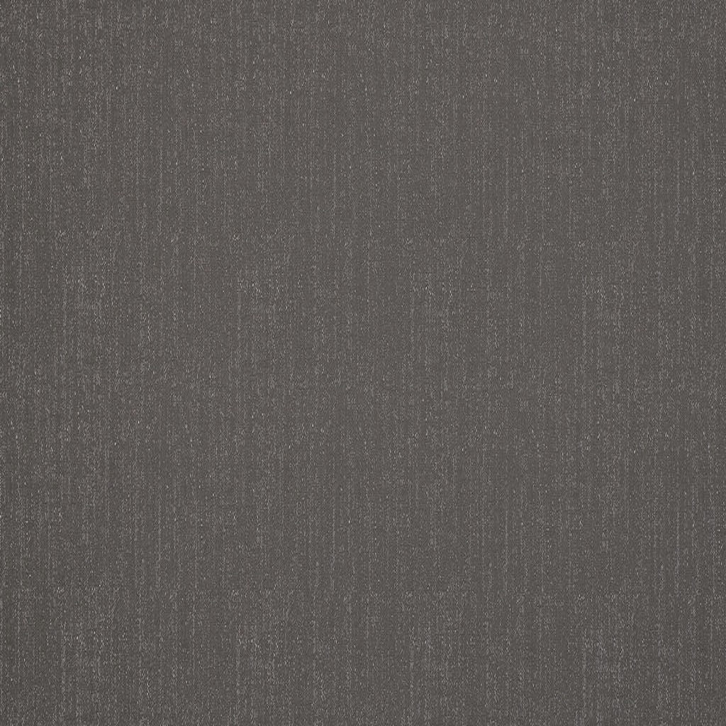 Ashley Wilde Marsa Charcoal