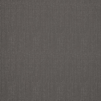 Ashley Wilde Marsa Charcoal