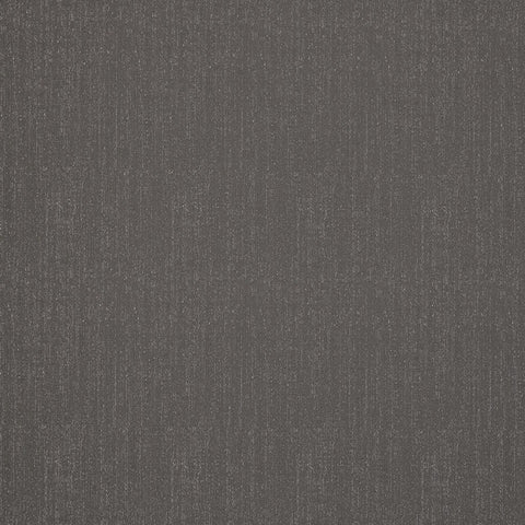Ashley Wilde Marsa Charcoal