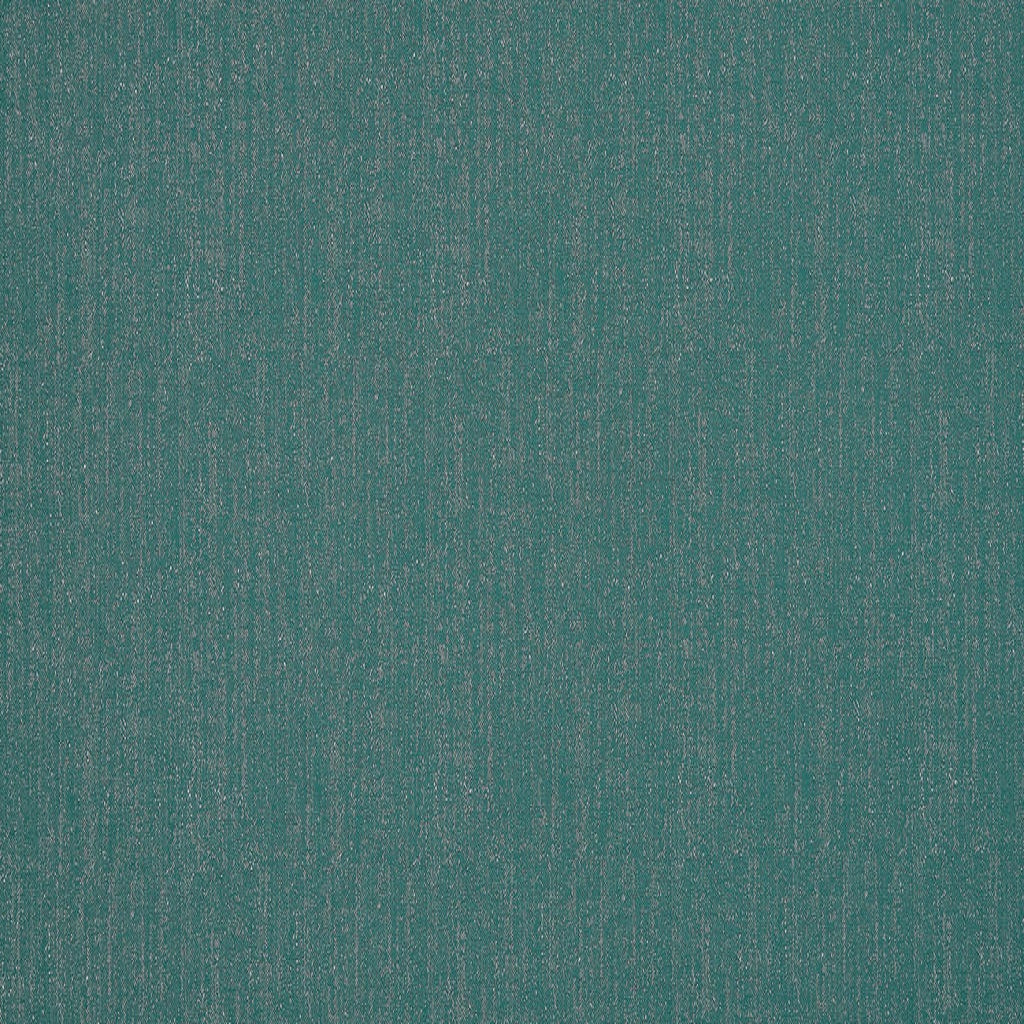 Ashley Wilde Marsa Emerald