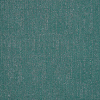 Ashley Wilde Marsa Emerald