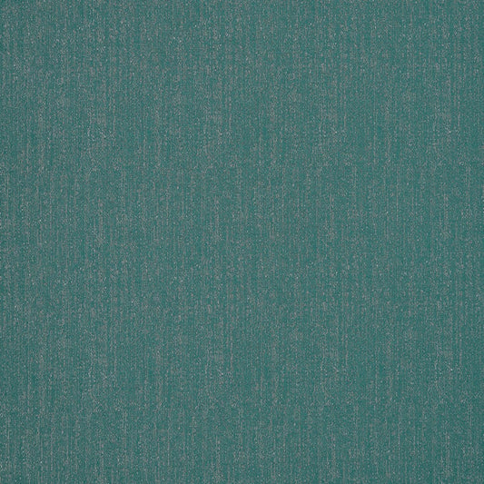 Ashley Wilde Marsa Emerald