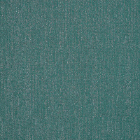 Ashley Wilde Marsa Emerald