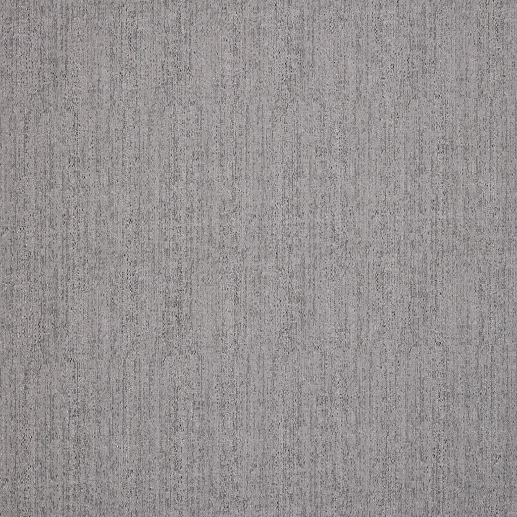 Ashley Wilde Marsa Pewter