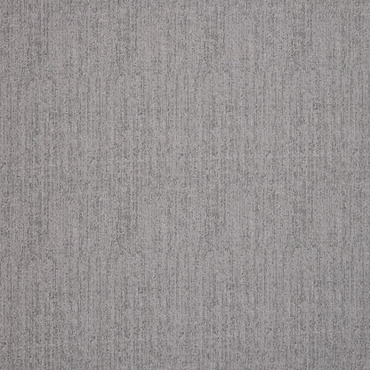 Ashley Wilde Marsa Pewter