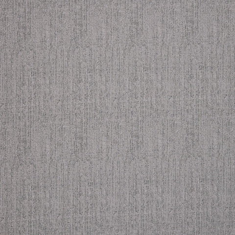 Ashley Wilde Marsa Pewter
