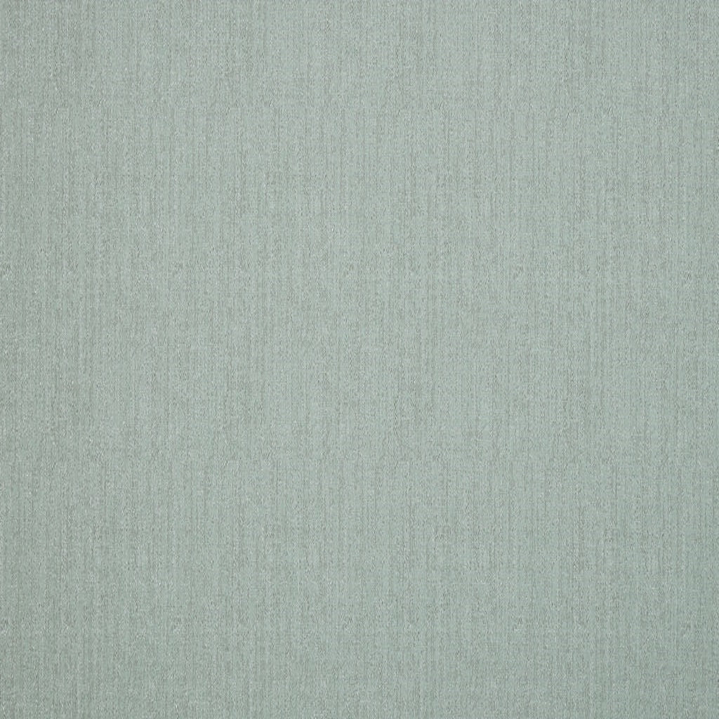 Ashley Wilde Marsa Spa