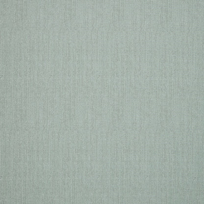 Ashley Wilde Marsa Spa