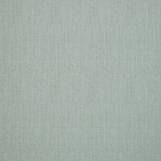 Ashley Wilde Marsa Spa