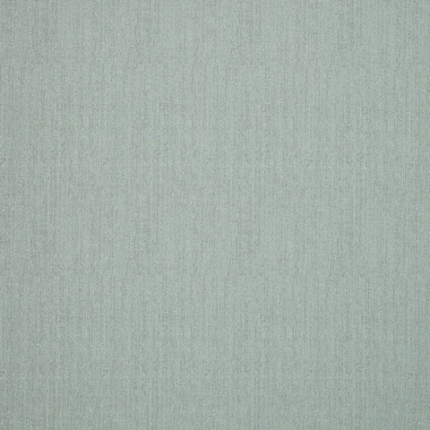 Ashley Wilde Marsa Spa