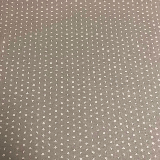 Fryetts Twinkle Grey