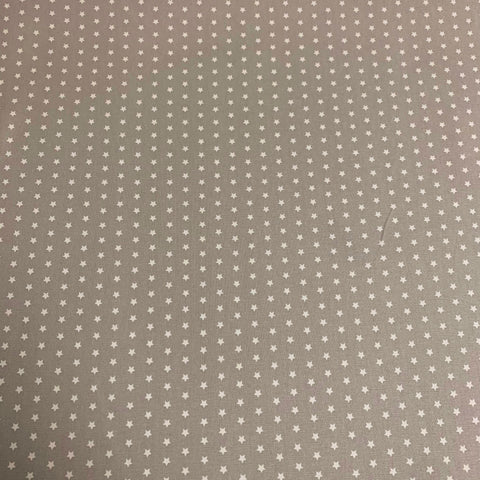 Fryetts Twinkle Grey