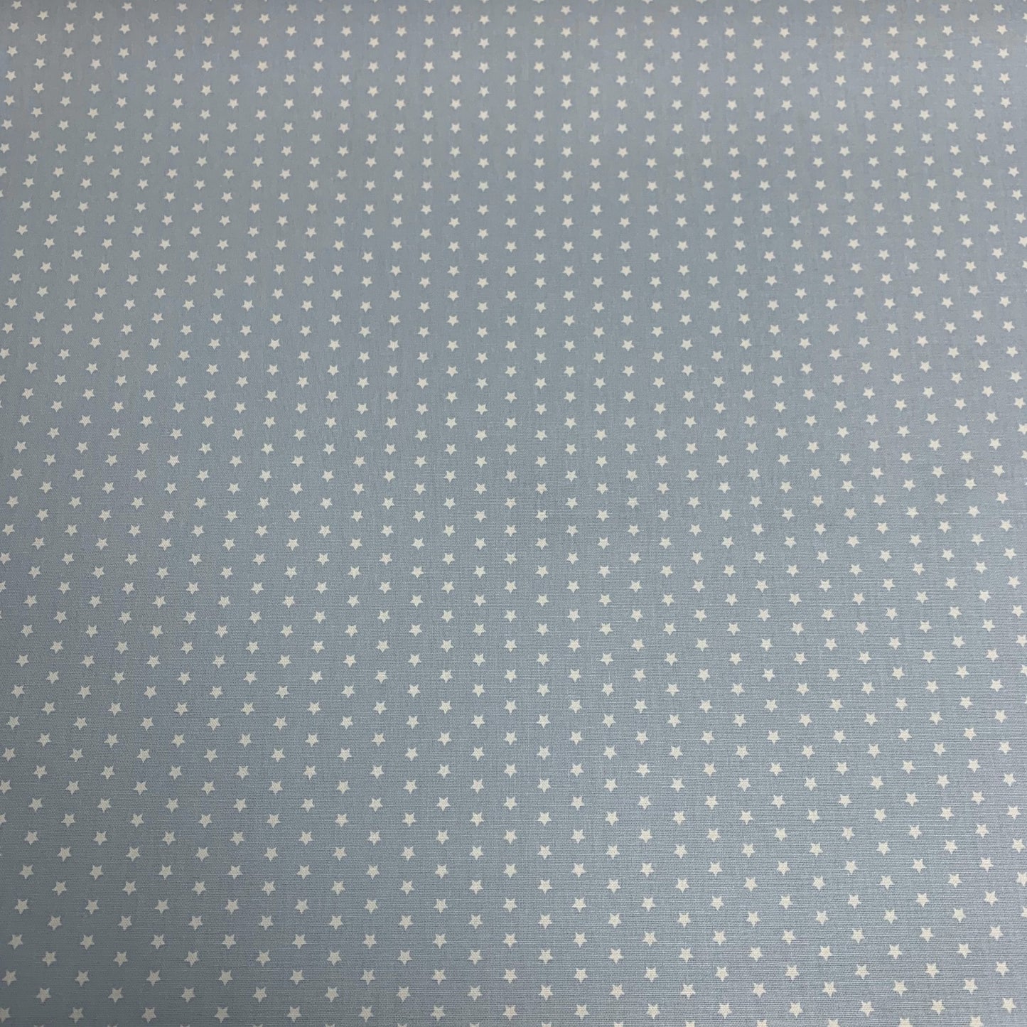 Fryetts Twinkle Powder Blue