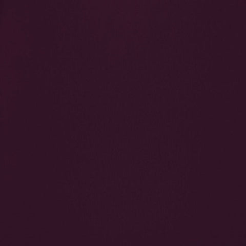 Ashley Wilde Omari Aubergine