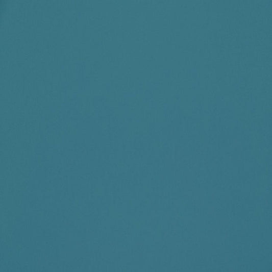 Ashley Wilde Omari Azure