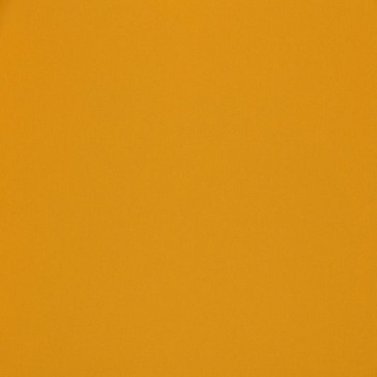 Ashley Wilde Omari Buttercup