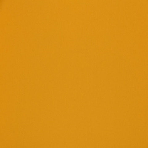 Ashley Wilde Omari Buttercup