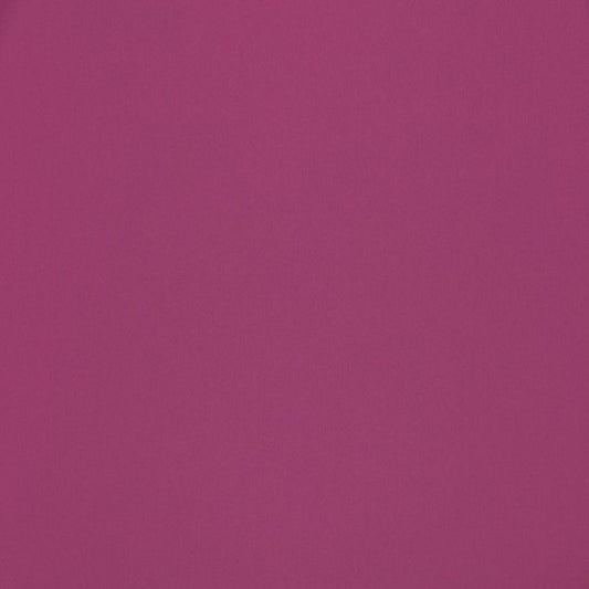 Ashley Wilde Omari Candy