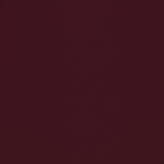 Ashley Wilde Omari Cherry