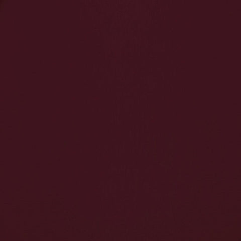 Ashley Wilde Omari Cherry